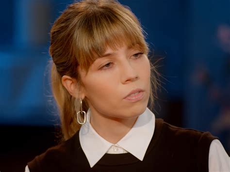 jennette mccurdy nide|Video Jennette McCurdy gets candid about life as a child star in。